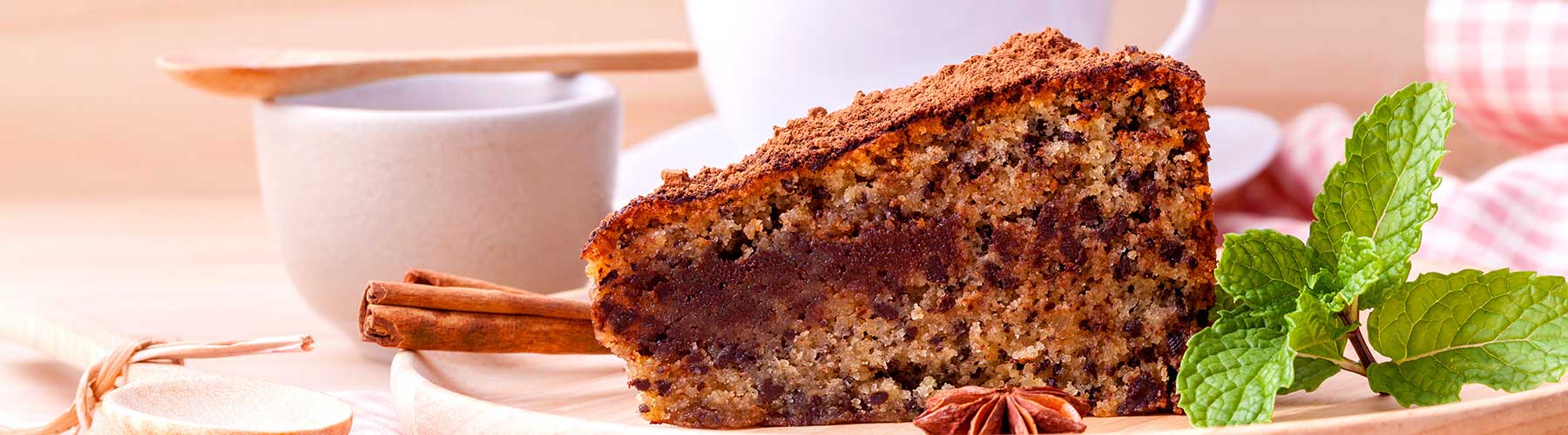 Map Of Colorado Ski Resorts