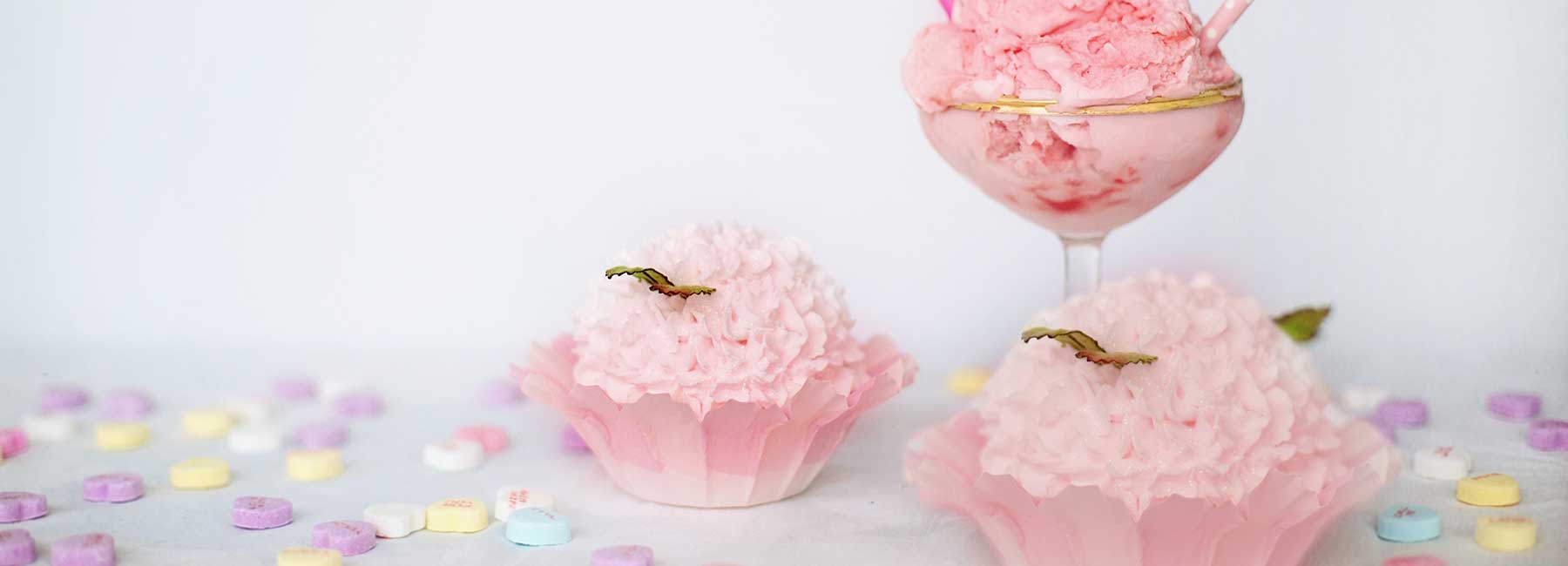 Map Of Colorado Ski Resorts